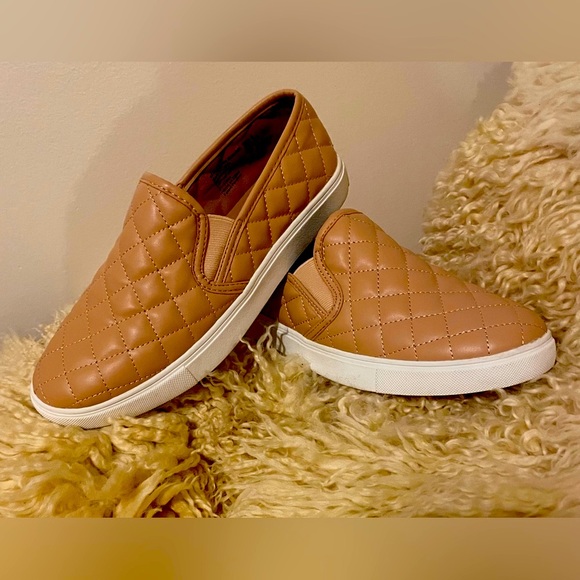 Brash Shoes - BRASH Sneakers